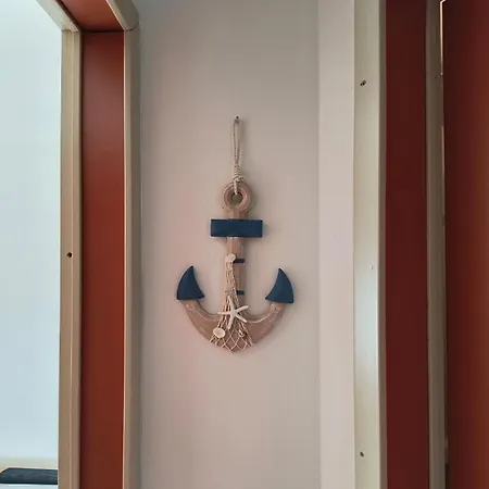 Moschettieri Apartmán